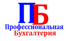 ������� ���������, ������� �������������� �����, ����� ����������, ���������������� �����������