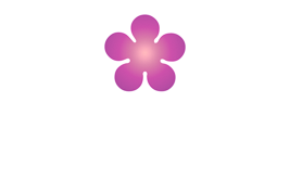 Kivall.ru - агентство праздничных услуг