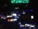 ������ Lincoln Town Car