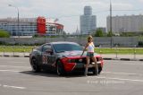   20  2010 ,   Need For Speed Real Moscow 