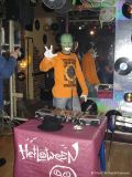 DJ Morozof (Frosty)