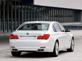 Аренда,Прокат, BMW 7 белого цвета с водитем. Кивалл, БМВ на свадьбу.