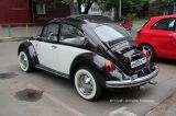Volkswagen New Beetle  ,  ,   , ,   . 
