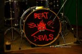   - Beat Devils -  