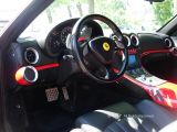  ,Ferrari Maranello